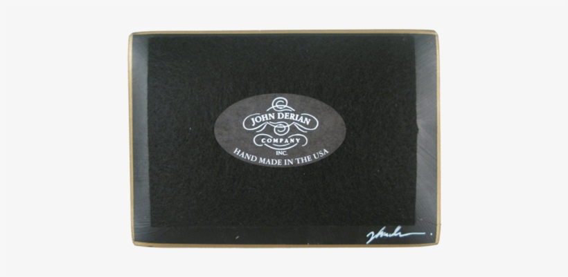 Good Luck Good Luck - Wallet, transparent png download