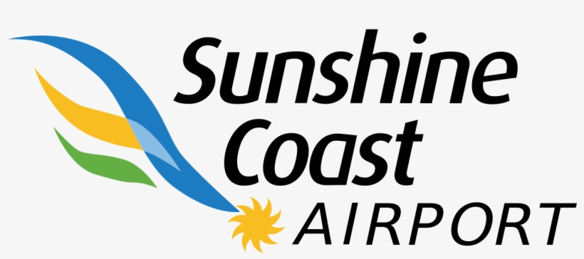 Free Sun Shine Pictures Download Free Clip Art Free Sunshine Coast Airport Transparent Png 1280x525 Free Download On Nicepng
