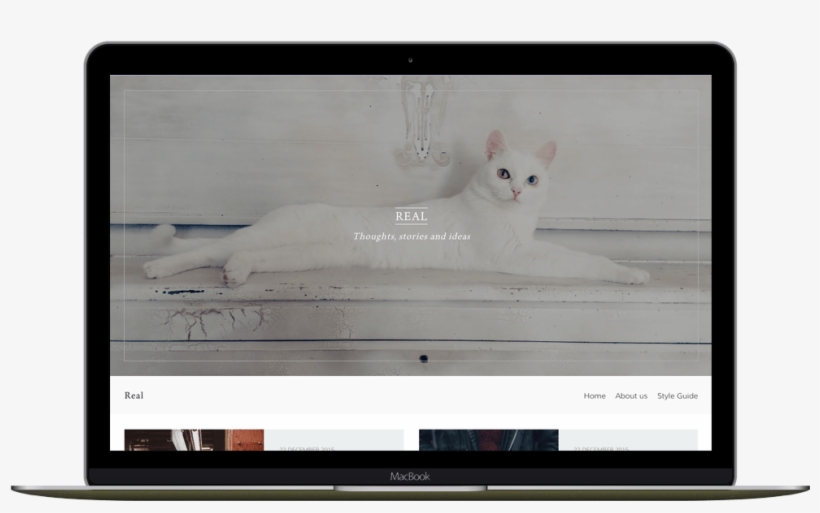 Vergessen Sie Ihren Geburtstag? Karte, transparent png download