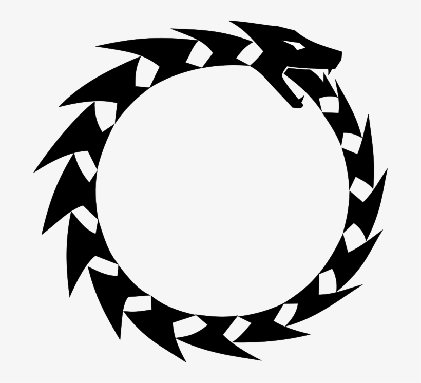 Circle, transparent png download