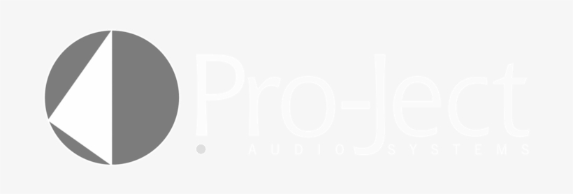 Pro Ject Audio Turntables - Circle, transparent png download