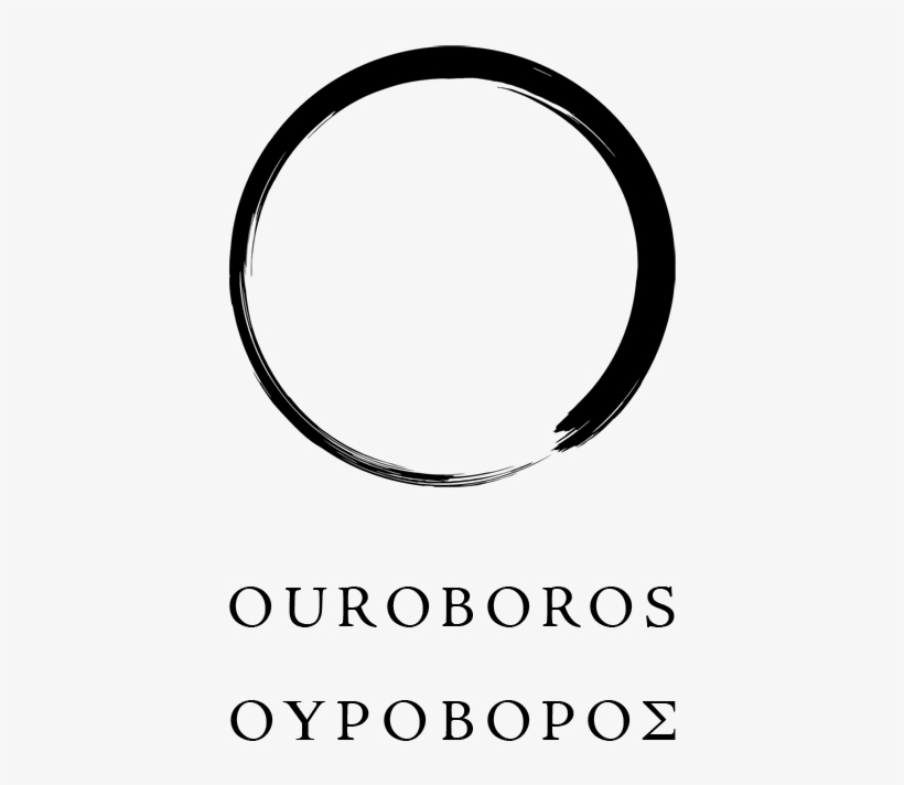 Circle, transparent png download