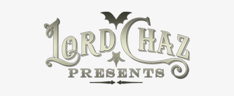 Book Now - Lord Chaz Tours, transparent png download