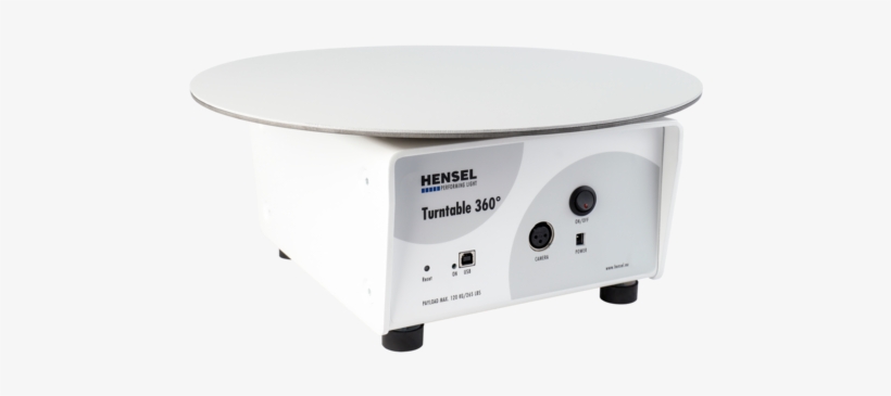 Coffee Table, transparent png download