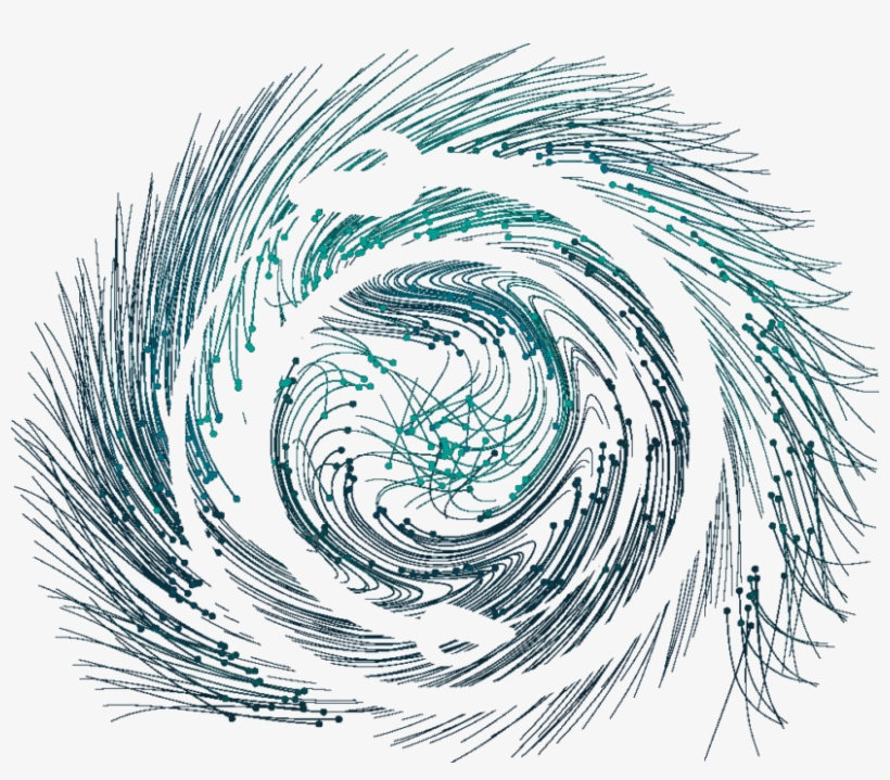 Ouroboros Is A Proof Of Stake Consensus System, Which - Ouroboros Iohk, transparent png download