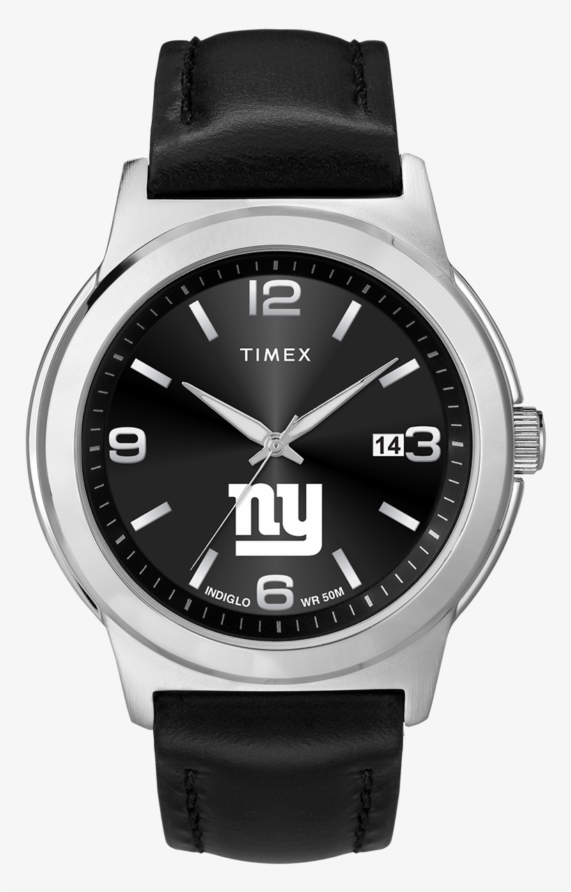 Ace New York Giants - Heuer 2447, transparent png download