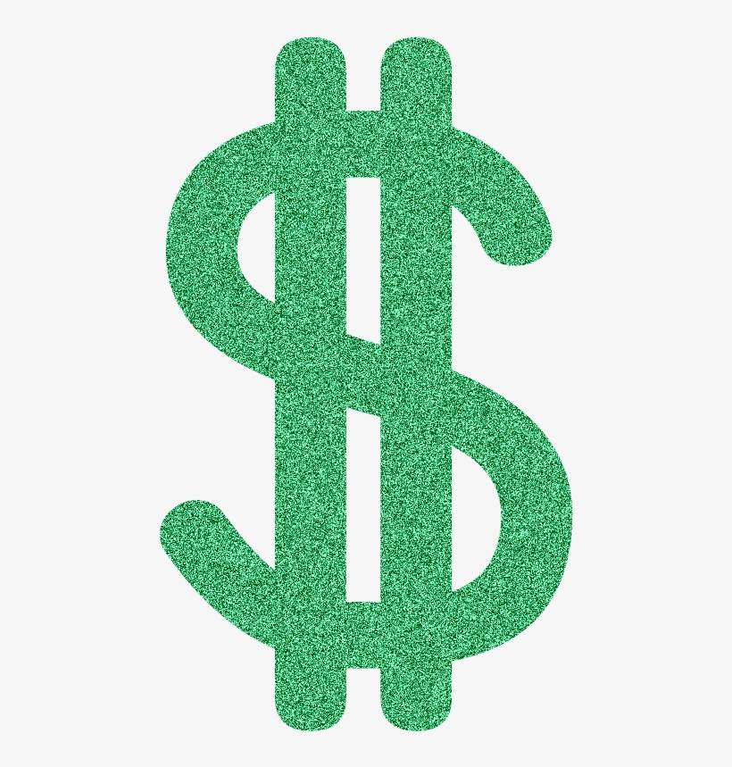 In This Age There Was A Specialisation Of Labour, And - Number, transparent png download