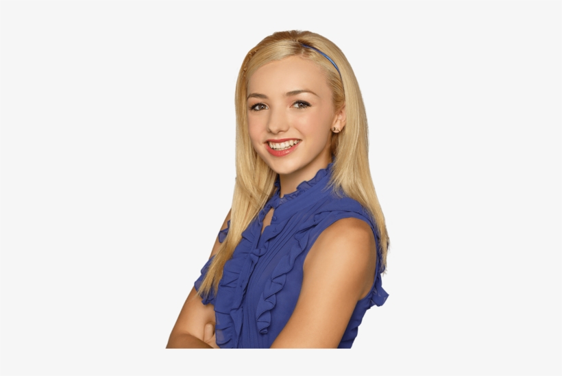 Emma Season 3 - Emma Ross Sex, transparent png download