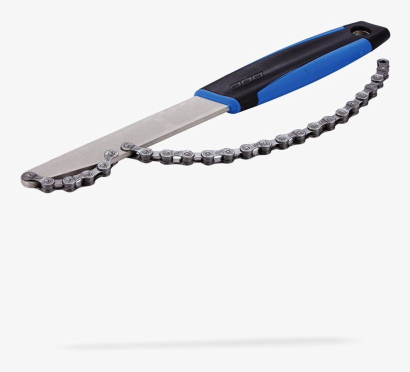 Turntable - Bbb Btl-11 Turntable, transparent png download