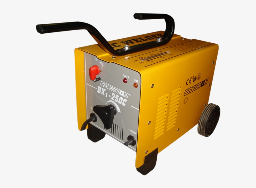 bx1 250c welding machine power tools welding png transparent png 600x522 free download on nicepng bx1 250c welding machine power tools
