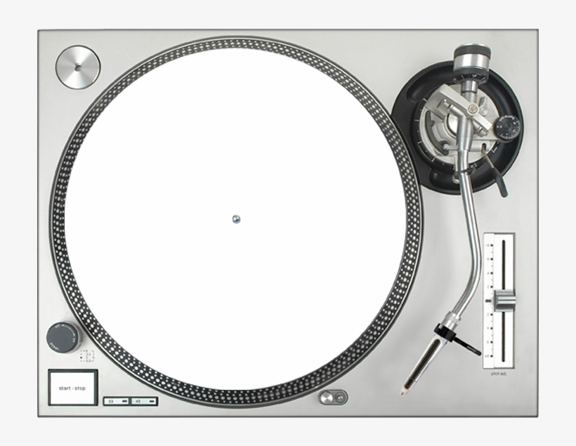 Wholesale Custom Slipmats - Got Us Falling In Love, transparent png download