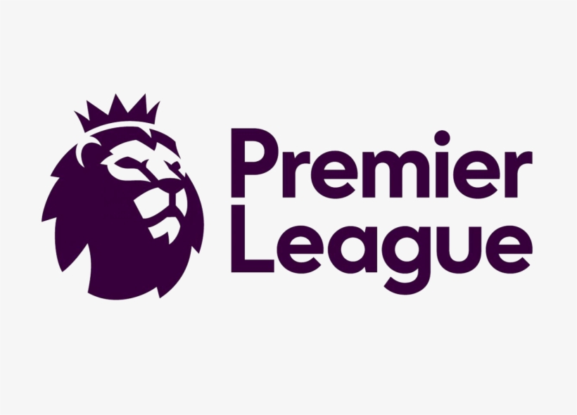 Design Studios, Identity Branding, Visual Identity, - Premier League Logo 2018, transparent png download