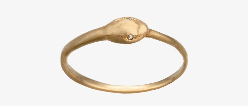 Manon, transparent png download