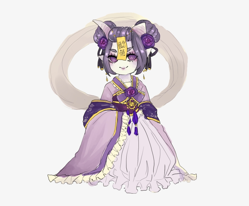 Kawaii Tumblr Png, transparent png download