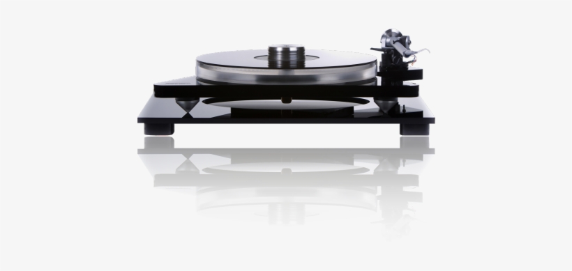 Art! Vancouver, transparent png download