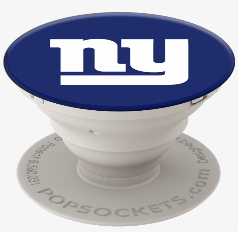 New York Giants - Coffee Table, transparent png download