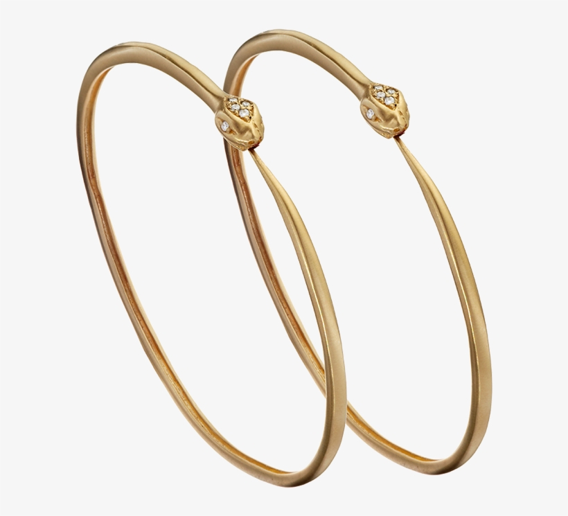 Earrings, transparent png download