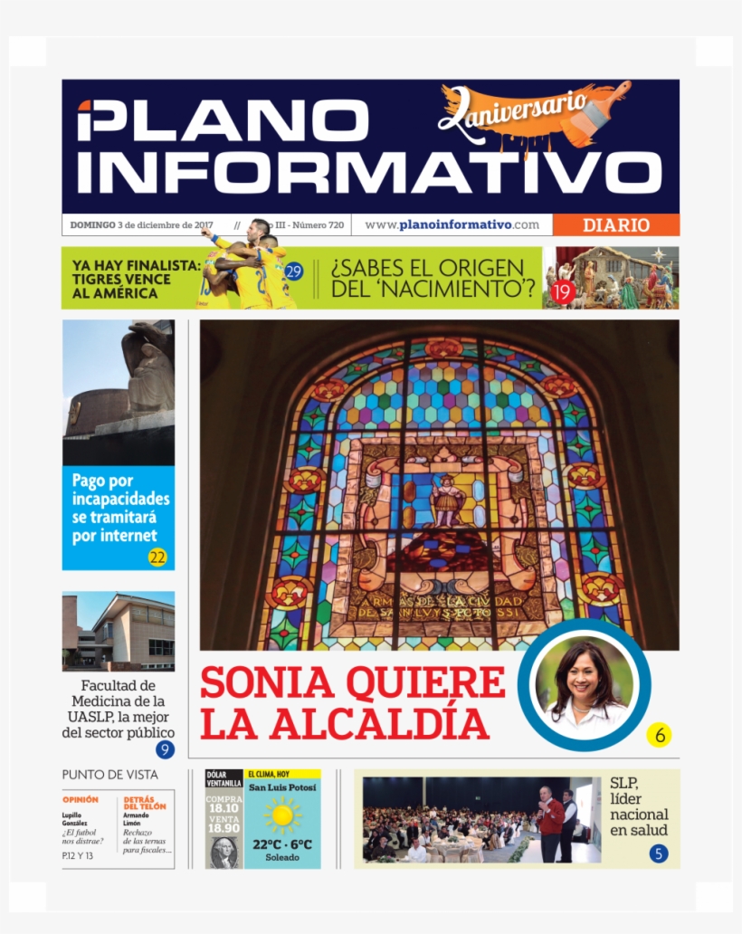 1 - Plano Informativo, transparent png download