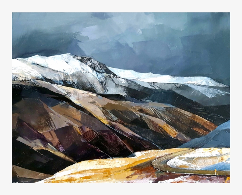 Lindis Pass, transparent png download