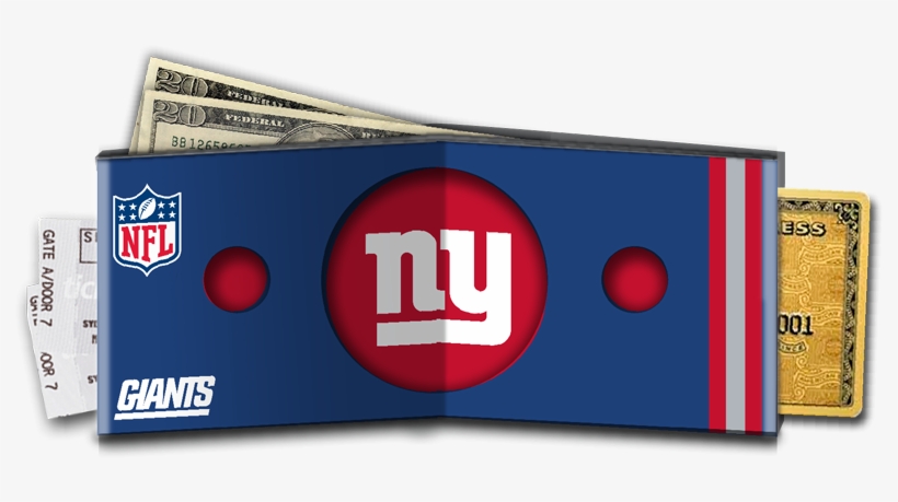 Nfl New England Patriots & New York Giants House, transparent png download