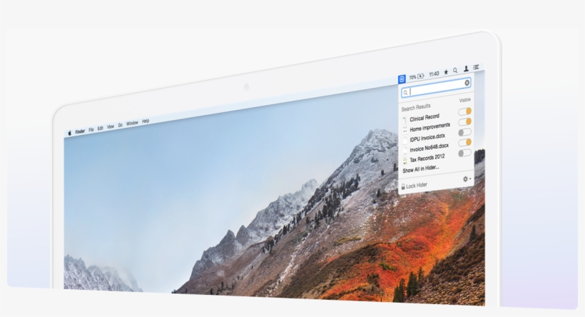 Global Shortcuts - Summit, transparent png download