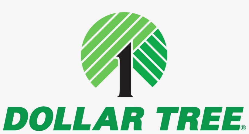 Logo Dolar Group - Dollar Tree Logo Png, transparent png download