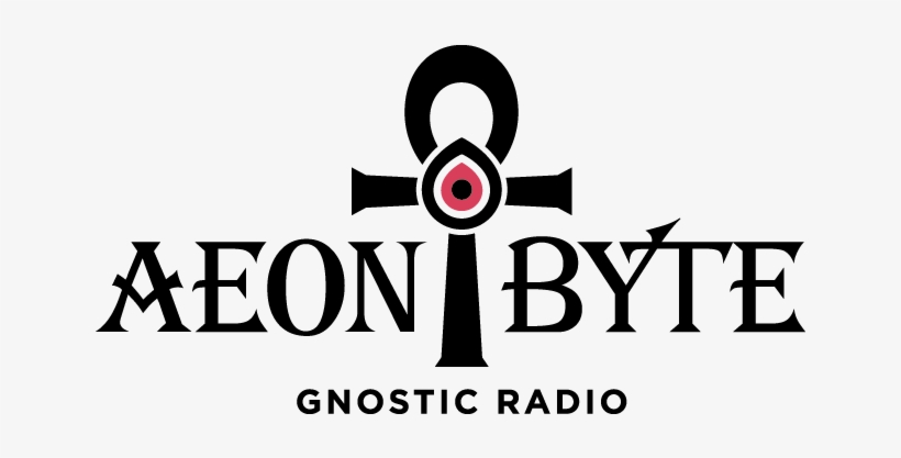 Breaking Through The Ouroboros Of Gnostic Scholarship - Graphic Design, transparent png download