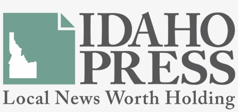 Idaho Press - Ronald Mcdonald House Charities, transparent png download