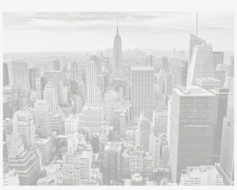 Login Bg - Smart Essential Oil Blends, transparent png download