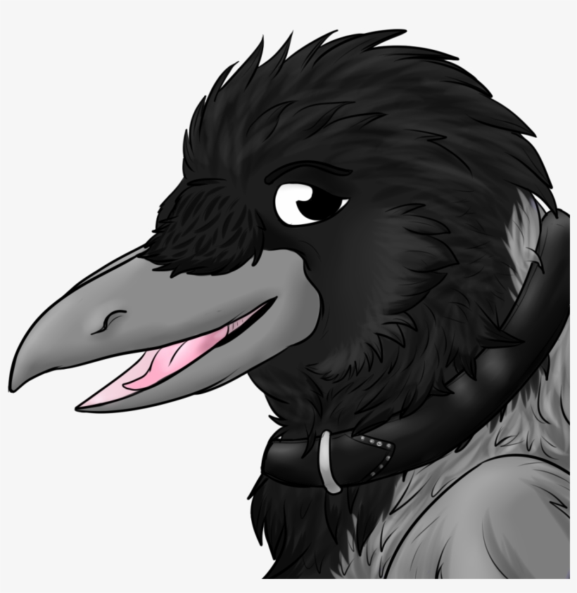 [com] Laendasill By Dolar Fur Affinity [dot] Net - Illustration, transparent png download