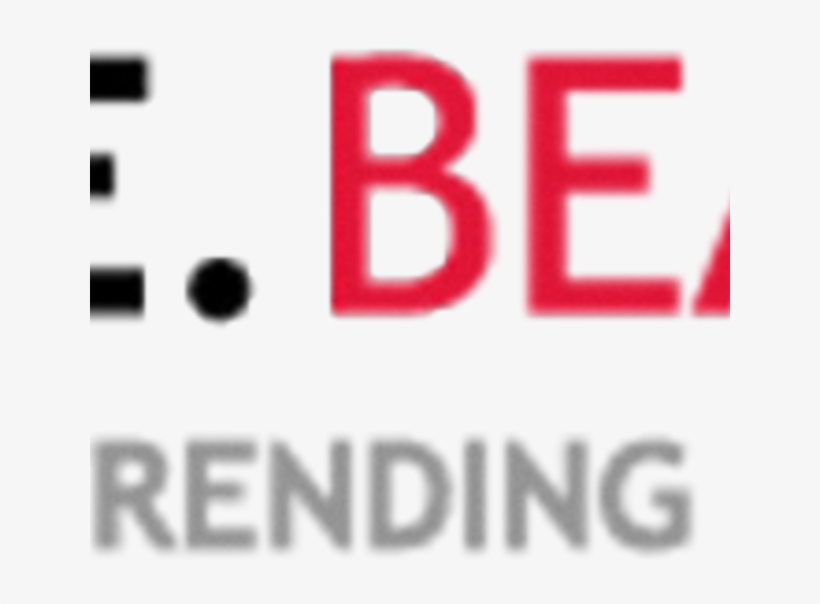 @teespix - Colorfulness, transparent png download