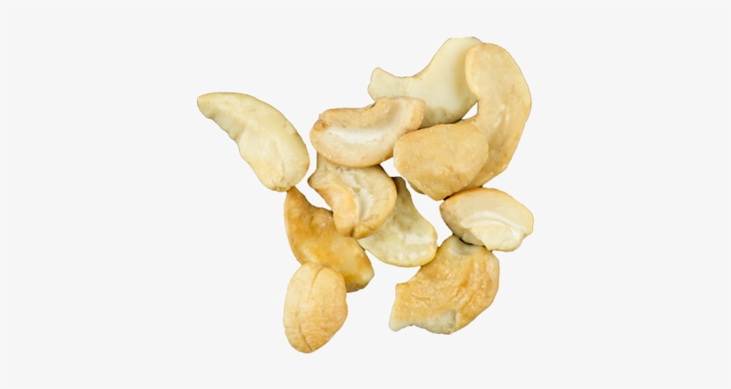 Cashew Nut Png - Cashew, transparent png download
