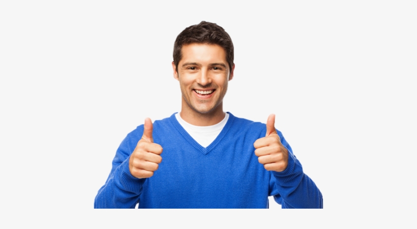 Nikken Research Institute - Virat Kohli Early Life, transparent png download