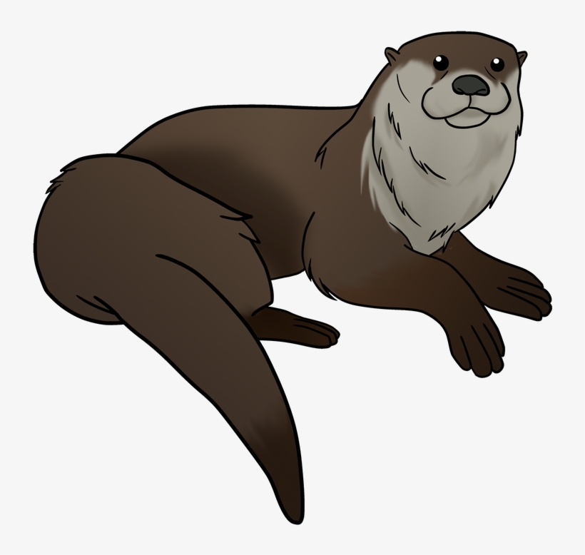 Digital - Art Museum, transparent png download