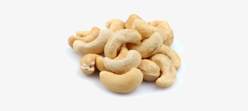Cashew Nuts Tanzania, transparent png download