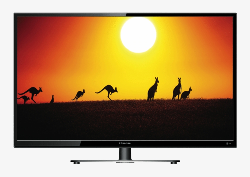 24e33 - Lcd Tv Cabinet Designs, transparent png download