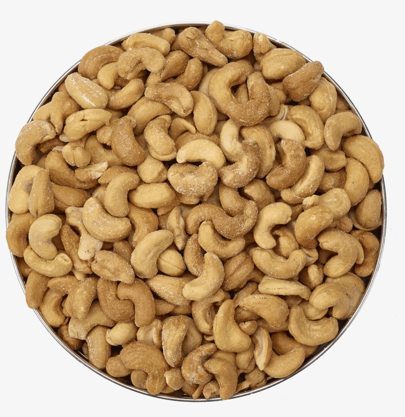 South Georgia Pecan Company, Inc., transparent png download