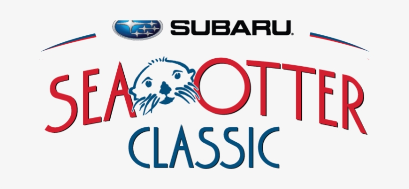 Known As A Sprawling And Energetic “celebration Of - Sea Otter Classic Logo Png, transparent png download