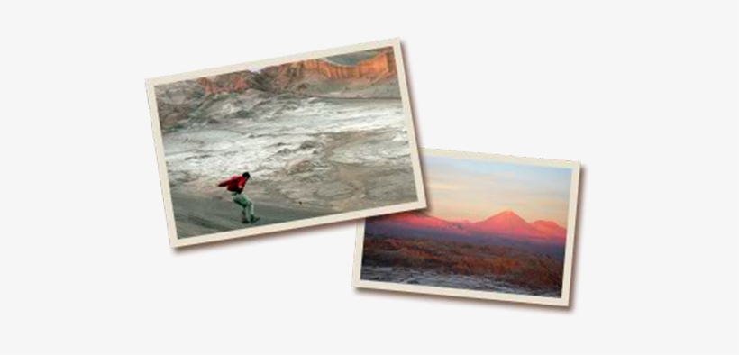 Serv Valleluna - Painting, transparent png download