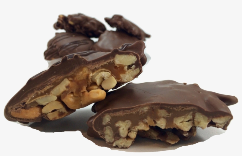 Caramel Patties, transparent png download