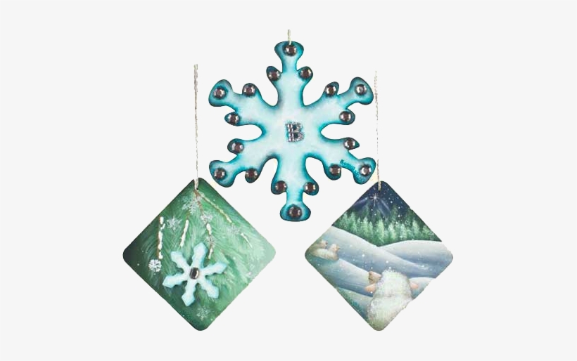 Created - Accent Decor, transparent png download