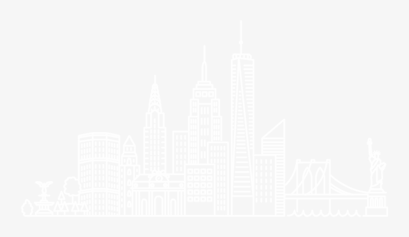 New York - First Date, transparent png download