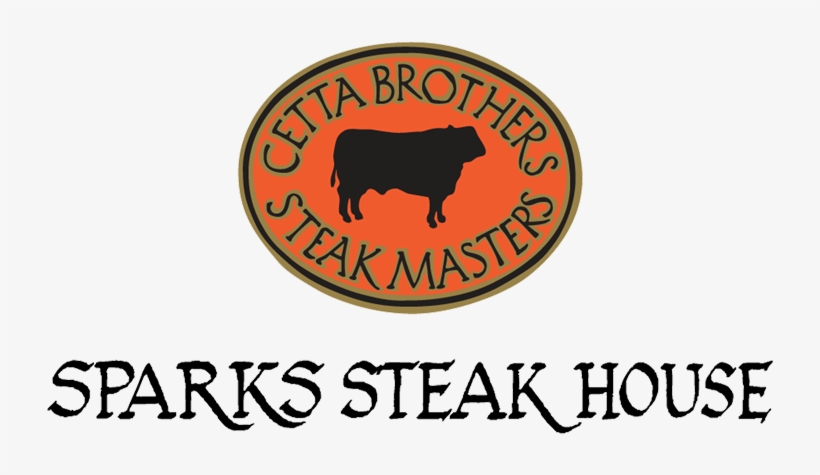 Steakhouse, transparent png download