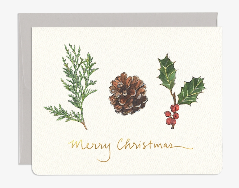 1355 Christmasjoy A5d5c924 90c0 44b5 B9f1 849730d6a6c7 - Christmas Day, transparent png download