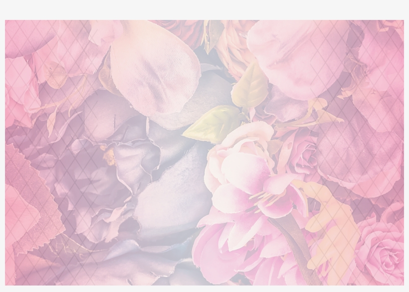 Brso 2018-19 Season - Notebook Journal Dot-grid, Graph, Lined: Multi Color, transparent png download