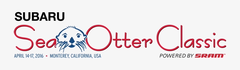 Sea Otter Classic, transparent png download