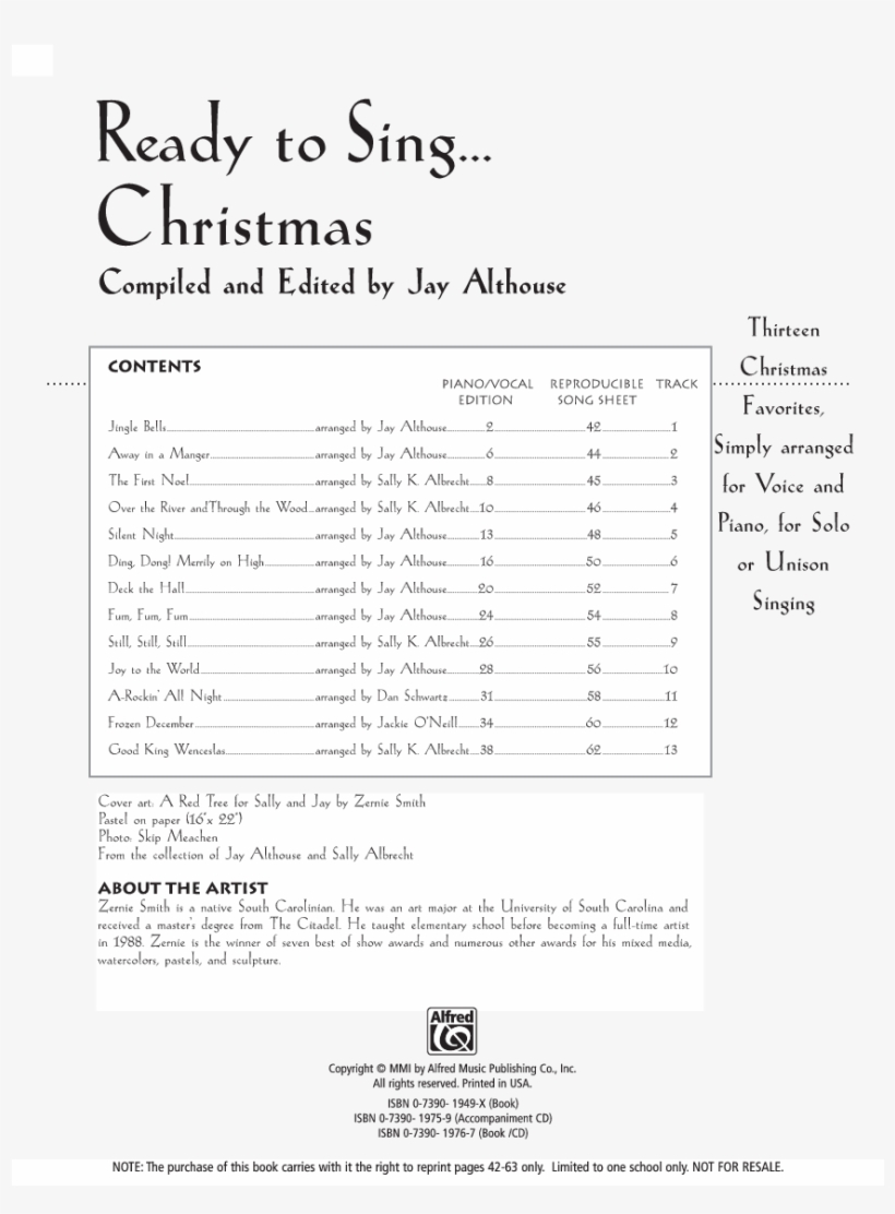 Product Thumbnail 1 - Christmas Day, transparent png download