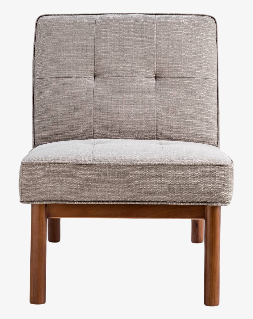 Chair Png Transparent Image - Chair Images Png, transparent png download