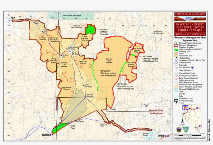 Flood Zone Sulphur La, transparent png download