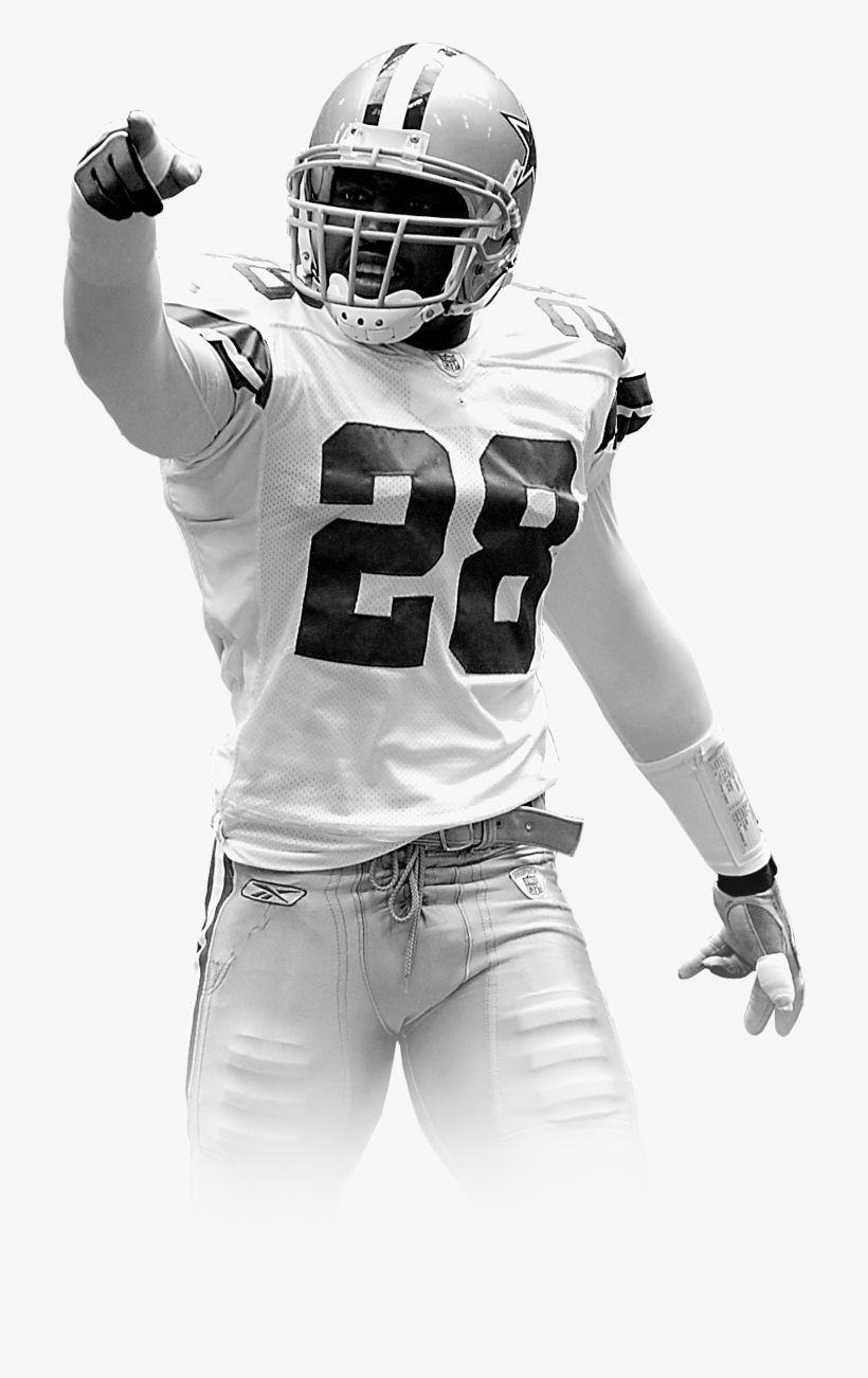 Yds - Dallas, transparent png download